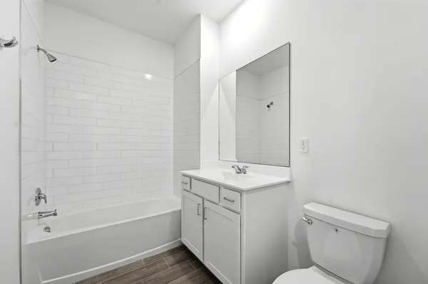 $2,250 | 3790 Harborside Avenue, Fort Pierce, FL 34946