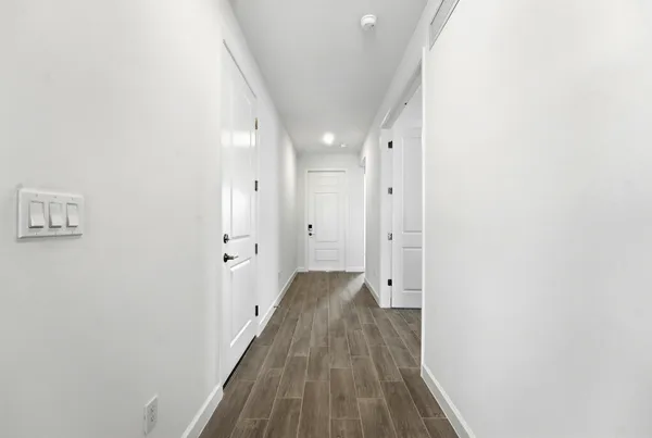 $2,250 | 3790 Harborside Avenue, Fort Pierce, FL 34946