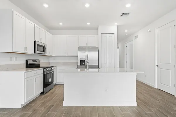 $2,250 | 3790 Harborside Avenue, Fort Pierce, FL 34946