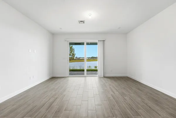 $2,250 | 3790 Harborside Avenue, Fort Pierce, FL 34946