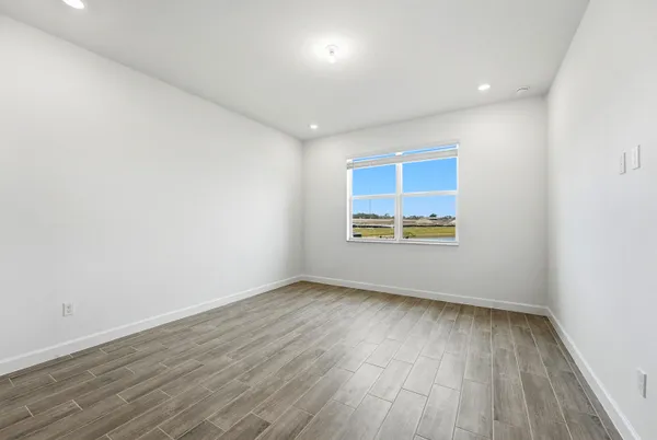 $2,250 | 3790 Harborside Avenue, Fort Pierce, FL 34946