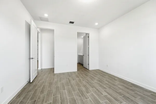 $2,250 | 3790 Harborside Avenue, Fort Pierce, FL 34946