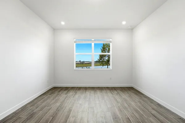 $2,250 | 3790 Harborside Avenue, Fort Pierce, FL 34946