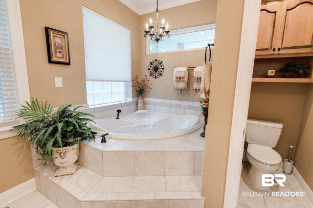 1165 Landing Road Daphne, AL 36526 - Photo 26 of 38