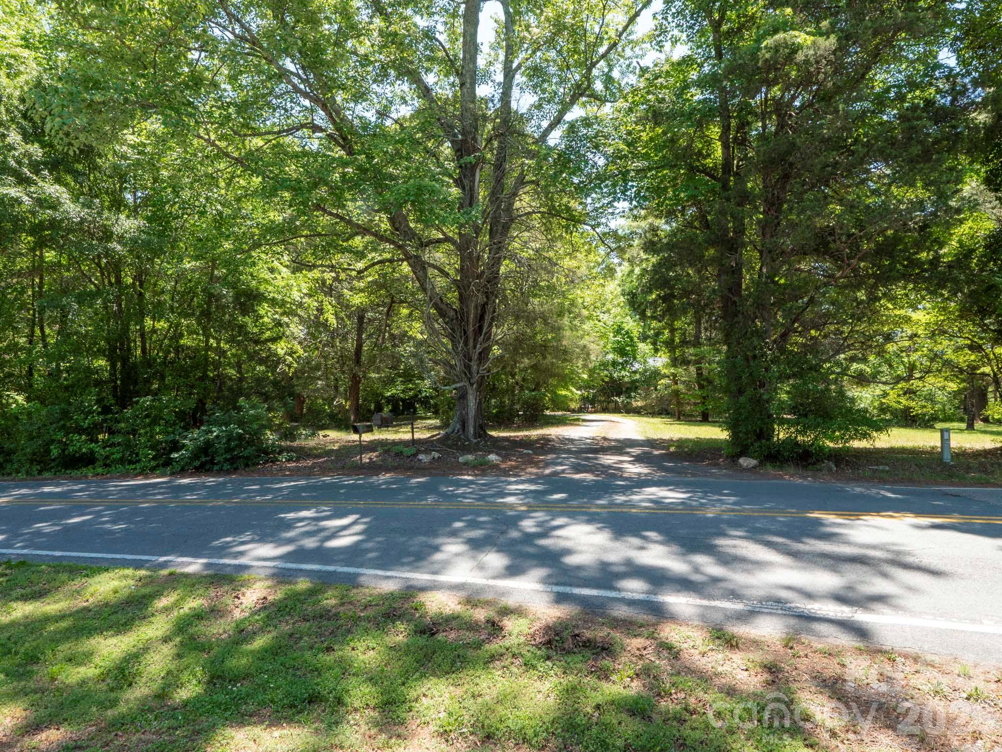 5219 Crow Road Monroe, NC 28112 - Photo 8 of 12