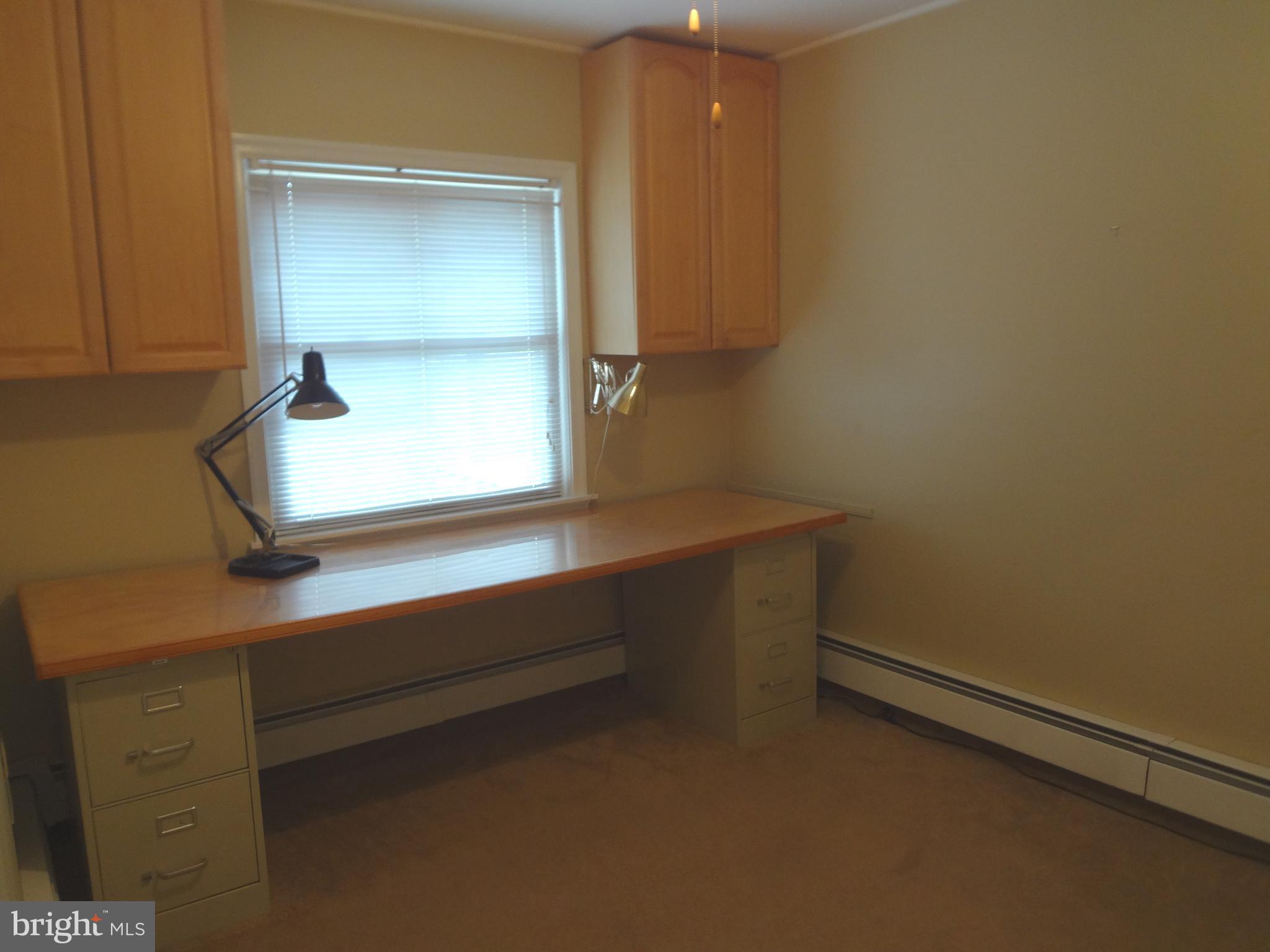 91 Cardinal Road Levittown, PA 19057 - Photo 11 of 26 a room with storage