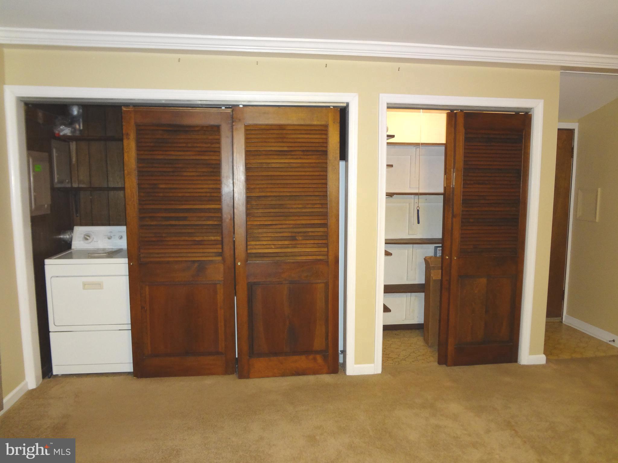 91 Cardinal Road Levittown, PA 19057 - Photo 20 of 26