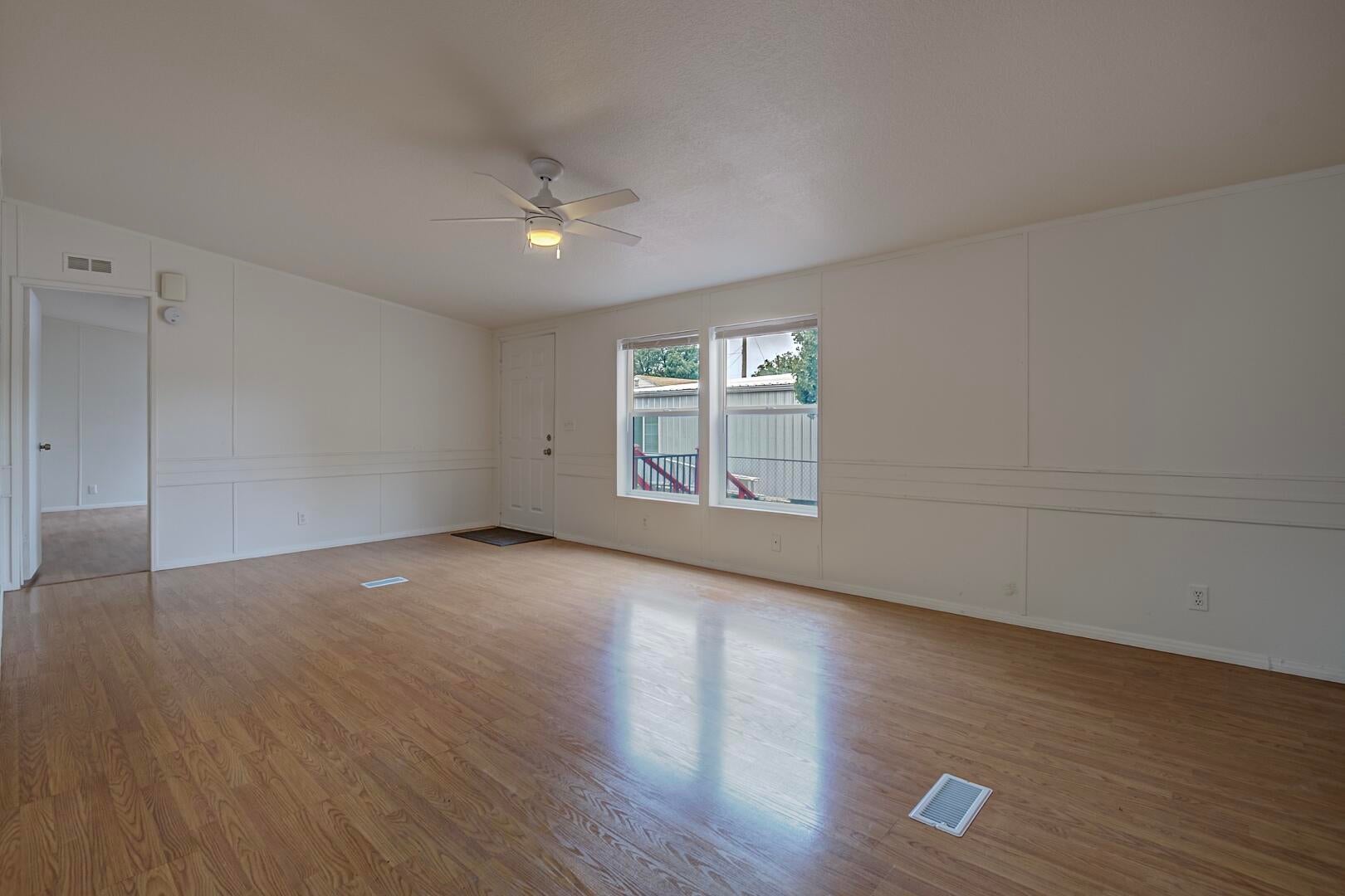 7715 Cortita Road Payson, AZ 85541 - Photo 6 of 27 Gallery Image 6
