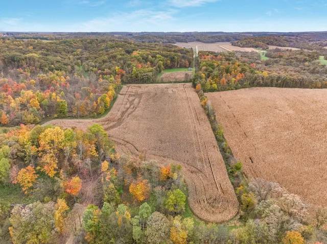 $67,500 | Tbd Lot 1 Tbd Avenue, Glenwood City, WI 54013