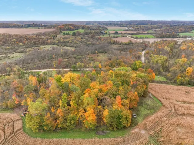 $67,500 | Tbd Lot 1 Tbd Avenue, Glenwood City, WI 54013
