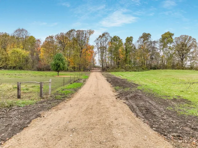 $67,500 | Tbd Lot 1 Tbd Avenue, Glenwood City, WI 54013