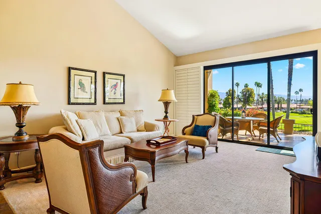 $698,000 | 38960 Gladiolus Lane, Palm Desert, CA 92211