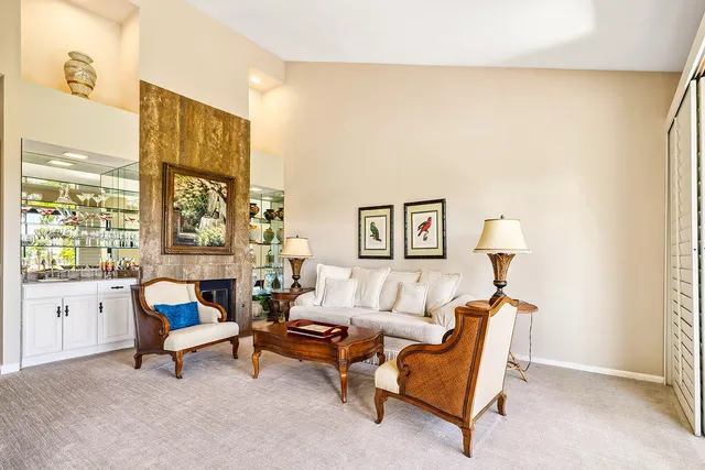 $698,000 | 38960 Gladiolus Lane, Palm Desert, CA 92211