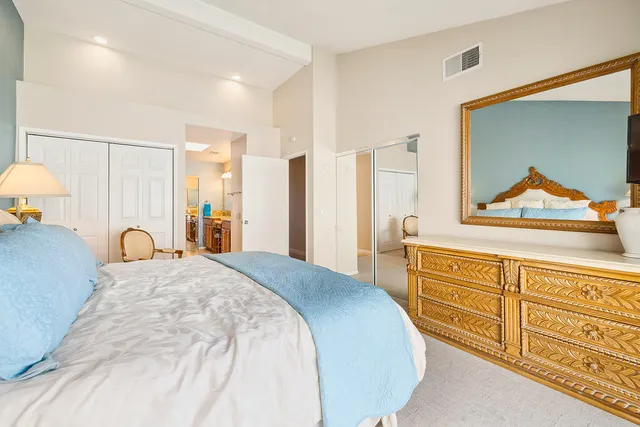 $698,000 | 38960 Gladiolus Lane, Palm Desert, CA 92211