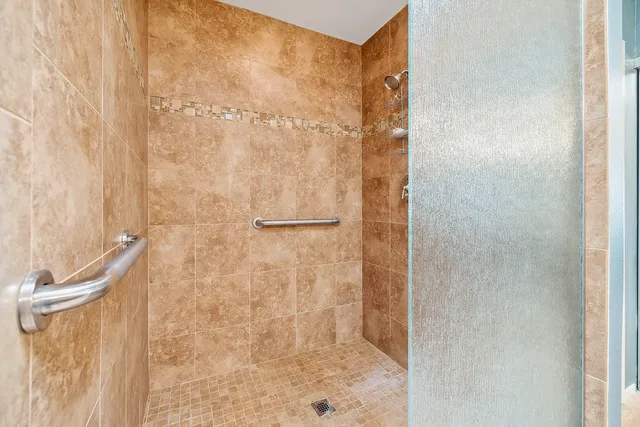 $698,000 | 38960 Gladiolus Lane, Palm Desert, CA 92211