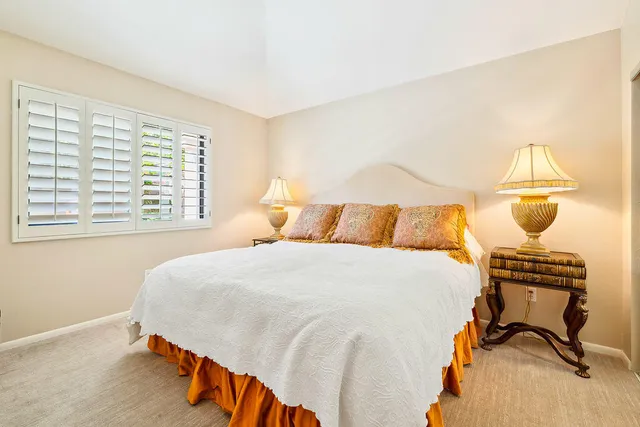 $698,000 | 38960 Gladiolus Lane, Palm Desert, CA 92211