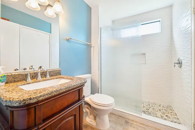 $698,000 | 38960 Gladiolus Lane, Palm Desert, CA 92211