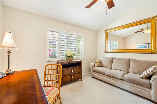 $698,000 | 38960 Gladiolus Lane, Palm Desert, CA 92211