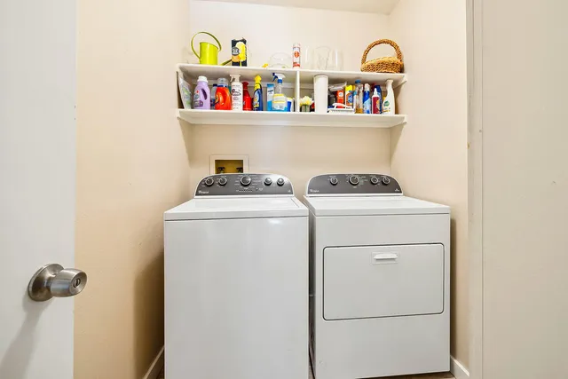 $698,000 | 38960 Gladiolus Lane, Palm Desert, CA 92211