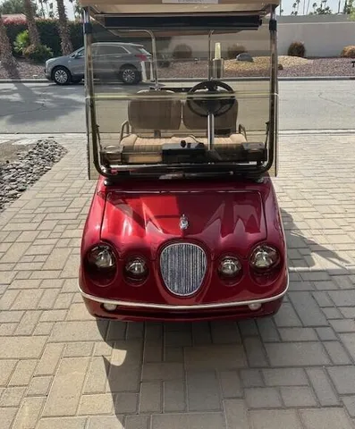 $698,000 | 38960 Gladiolus Lane, Palm Desert, CA 92211