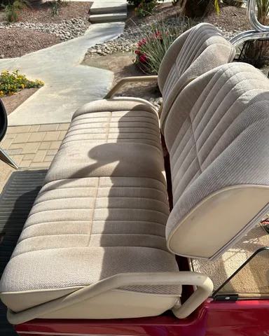 $698,000 | 38960 Gladiolus Lane, Palm Desert, CA 92211