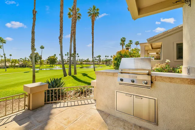 $698,000 | 38960 Gladiolus Lane, Palm Desert, CA 92211
