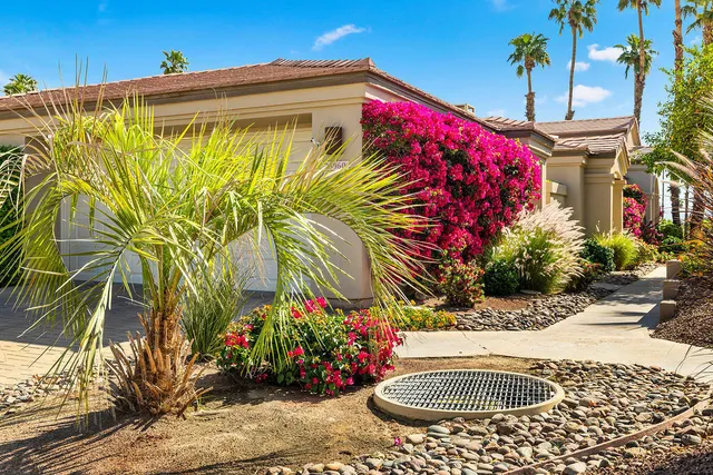 $698,000 | 38960 Gladiolus Lane, Palm Desert, CA 92211