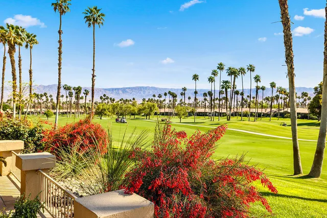 $698,000 | 38960 Gladiolus Lane, Palm Desert, CA 92211