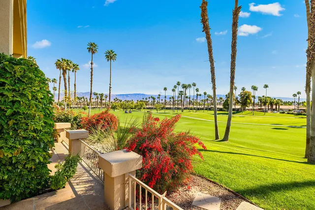 $698,000 | 38960 Gladiolus Lane, Palm Desert, CA 92211