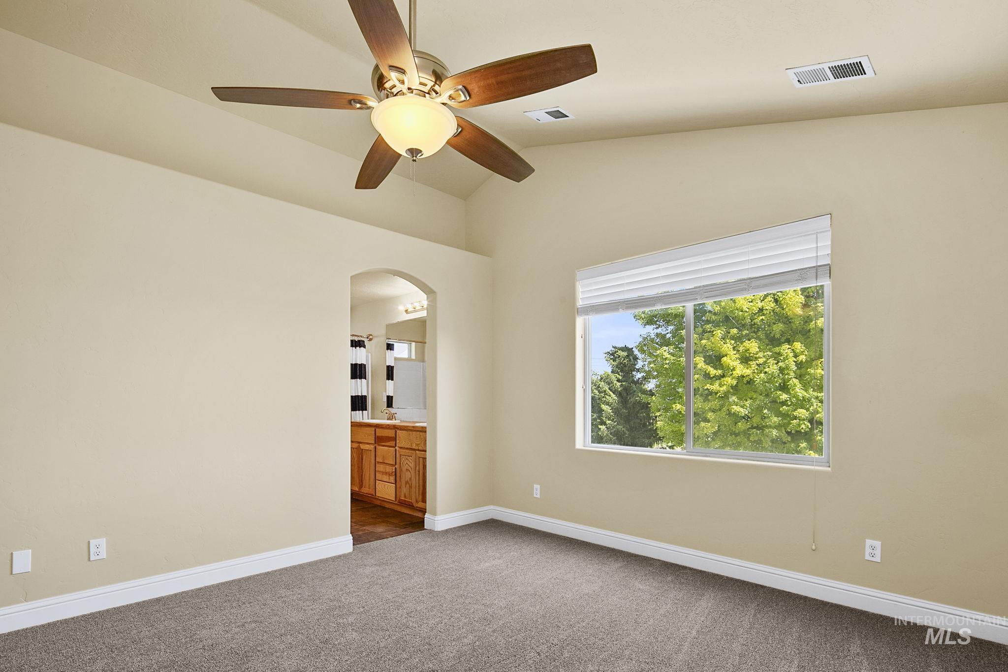 1928 Ridge Way Middleton, ID 83644 - Photo 20 of 33