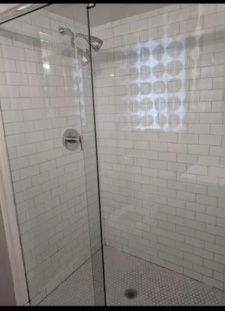 $4,900 | 7303 Bucknell Drive, Dallas, TX 75214