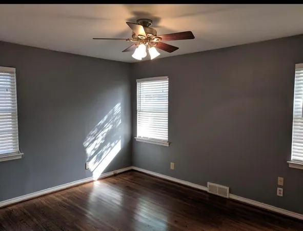 $4,900 | 7303 Bucknell Drive, Dallas, TX 75214