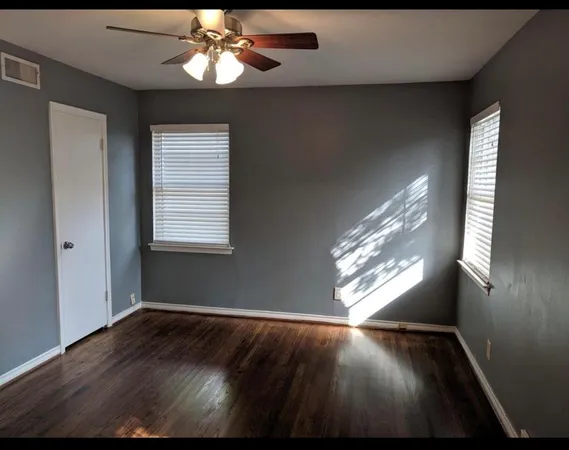 $4,900 | 7303 Bucknell Drive, Dallas, TX 75214