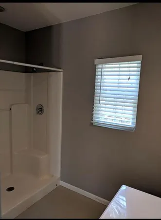 $4,900 | 7303 Bucknell Drive, Dallas, TX 75214