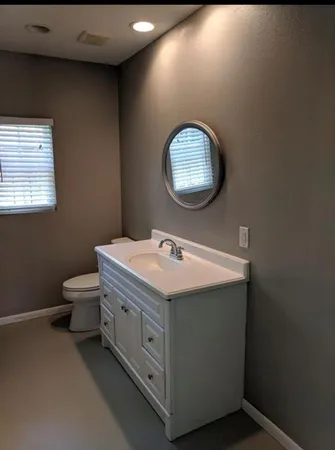 $4,900 | 7303 Bucknell Drive, Dallas, TX 75214