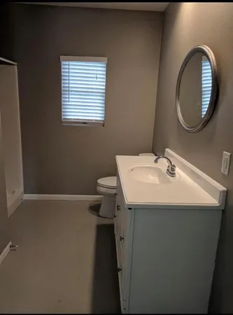 $4,900 | 7303 Bucknell Drive, Dallas, TX 75214