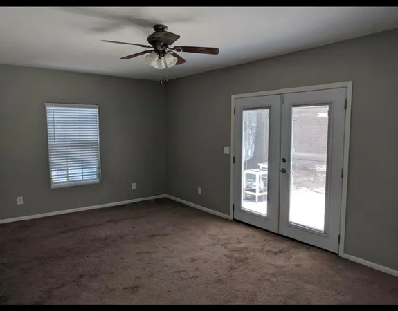 $4,900 | 7303 Bucknell Drive, Dallas, TX 75214