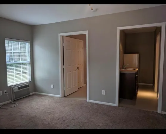 $4,900 | 7303 Bucknell Drive, Dallas, TX 75214