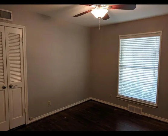 $4,900 | 7303 Bucknell Drive, Dallas, TX 75214