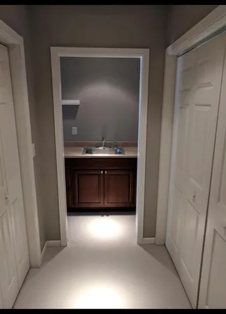 $4,900 | 7303 Bucknell Drive, Dallas, TX 75214