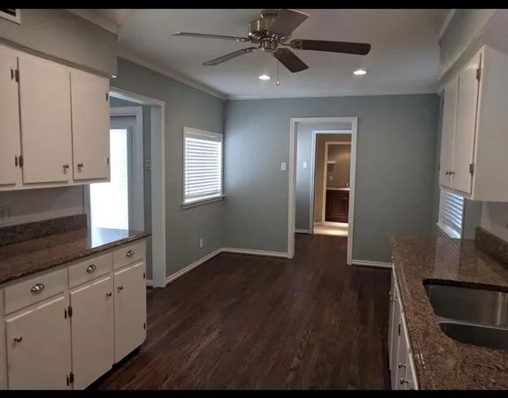 $4,900 | 7303 Bucknell Drive, Dallas, TX 75214