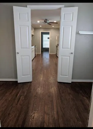 $4,900 | 7303 Bucknell Drive, Dallas, TX 75214