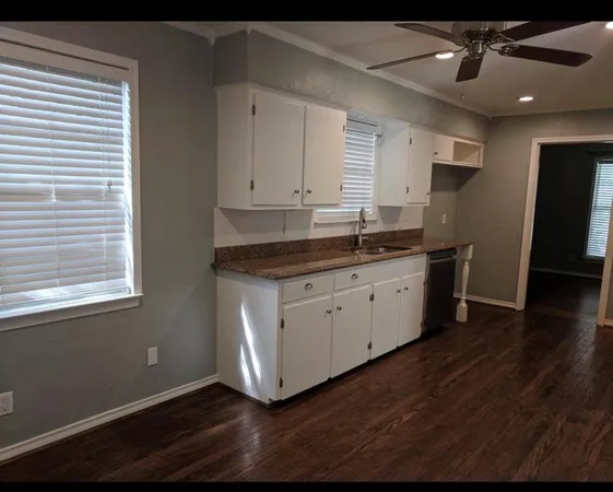 $4,900 | 7303 Bucknell Drive, Dallas, TX 75214