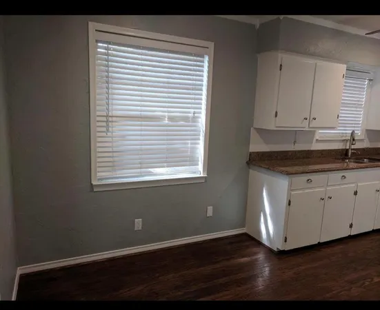 $4,900 | 7303 Bucknell Drive, Dallas, TX 75214