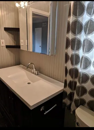 $4,900 | 7303 Bucknell Drive, Dallas, TX 75214