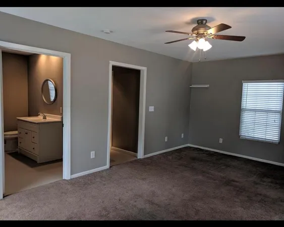 $4,900 | 7303 Bucknell Drive, Dallas, TX 75214