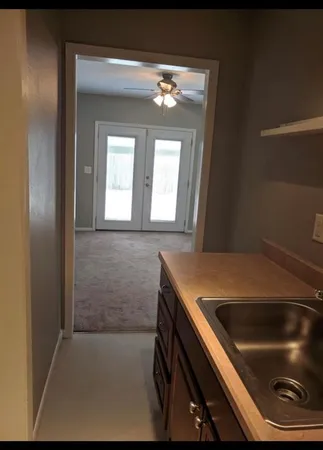 $4,900 | 7303 Bucknell Drive, Dallas, TX 75214