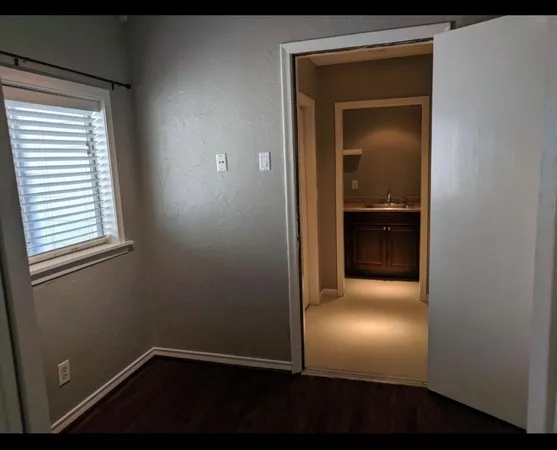 $4,900 | 7303 Bucknell Drive, Dallas, TX 75214