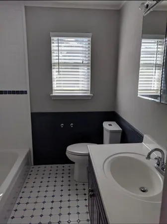 $4,900 | 7303 Bucknell Drive, Dallas, TX 75214