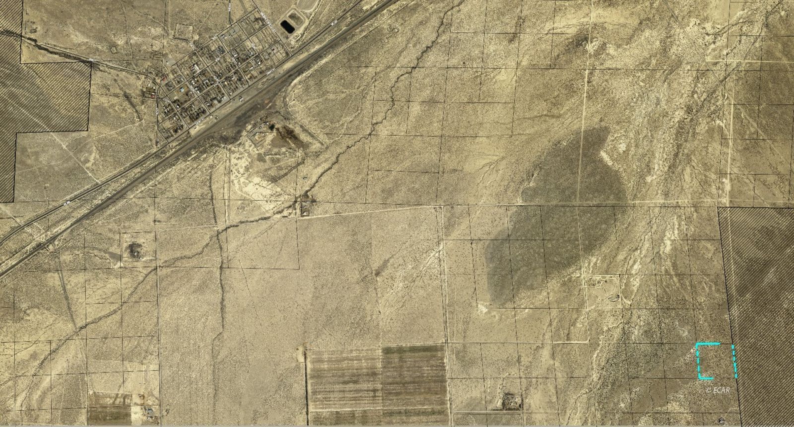 30 Pilot Road Montello, NV 89830 - Photo 5 of 8